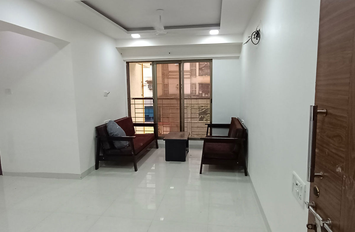 Pg For Rent in Mitha Nagar