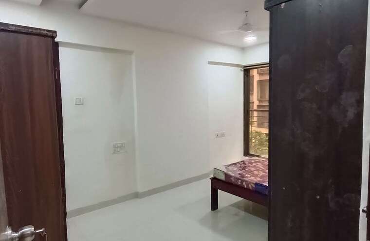 Room, mitha nagar Pg For Boys In Mitha Nagar 10309104