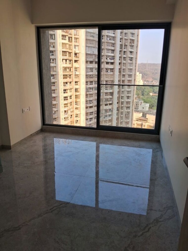 Room, viceroy-savana 3 Bedroom 1250 Sq.Ft. Apartment In Kandivali East Mumbai 10309133