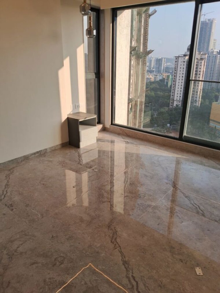 Room, viceroy-savana 3 Bedroom 1250 Sq.Ft. Apartment In Kandivali East Mumbai 10309133