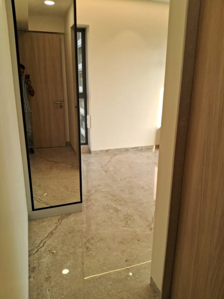 Room, viceroy-savana 3 Bedroom 1250 Sq.Ft. Apartment In Kandivali East Mumbai 10309133