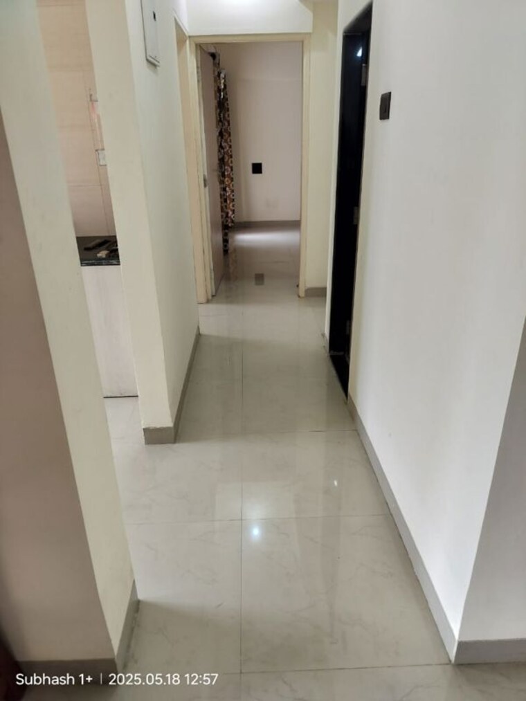 undefined, pranjee-garden-city-phase-2 3 Bedroom 1095 Sq.Ft. Apartment In Katrap Thane 10309132