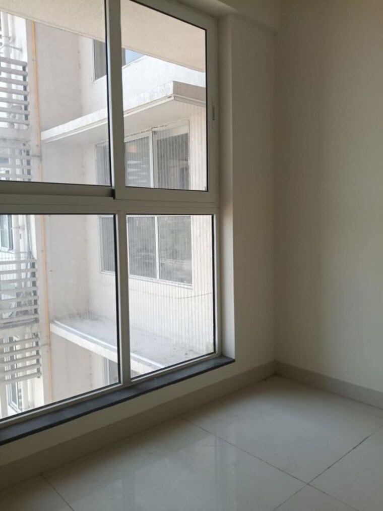 Room, sheth-avante 1.5 Bedroom 555 Sq.Ft. Apartment In Kanjurmarg West Mumbai 10309100