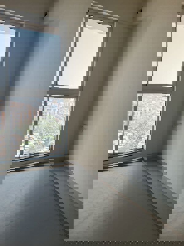 1.5 BHK 555 Sq.Ft. Apartment in Sheth Avante