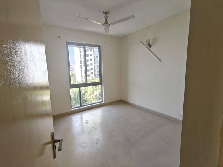 Room, vatika-city-homes 2 Bedroom 1340 Sq.Ft. Apartment In Sector 83 Gurgaon 10309081