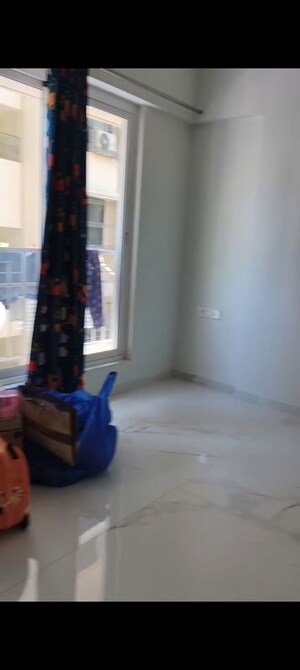 Parking in 2 BHK Apartment at Ashish CHS Andheri, Andheri West – for Rent