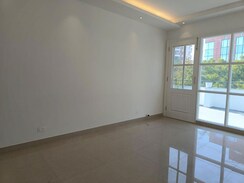 StudioBuilder Floor For Rent in Ansal Sushant Lok I