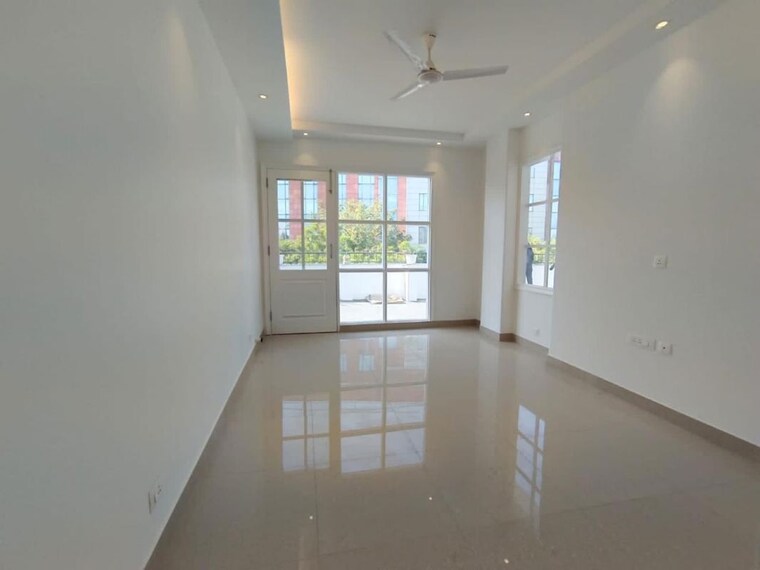 Room, ansal-sushant-lok-i Studio 300 Sq.Ft. Builder Floor In Sector 43 Gurgaon 10309146