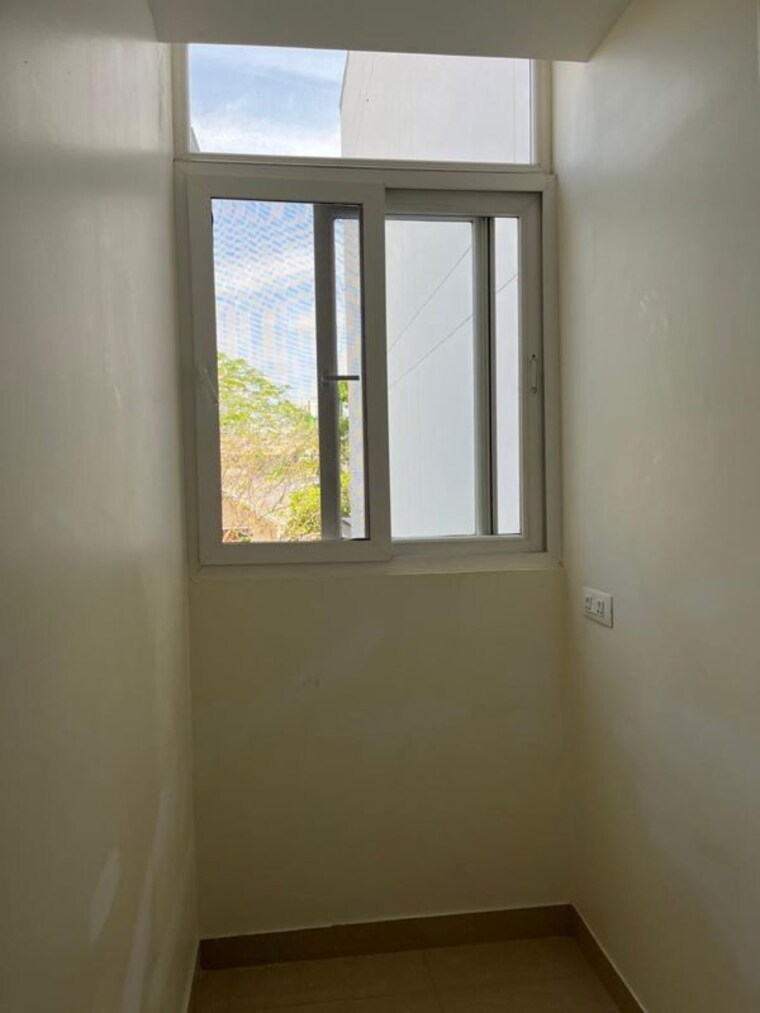 Room, ansal-sushant-lok-i Studio 300 Sq.Ft. Builder Floor In Sector 43 Gurgaon 10309146