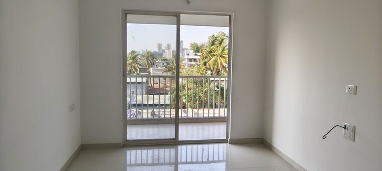 Room, sukhwani-hermosa-casa 2 Bedroom 787 Sq.Ft. Apartment In Mundhwa Pune 10309140
