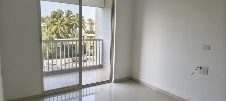 Hall, sukhwani-hermosa-casa 2 Bedroom 787 Sq.Ft. Apartment In Mundhwa Pune 10309140