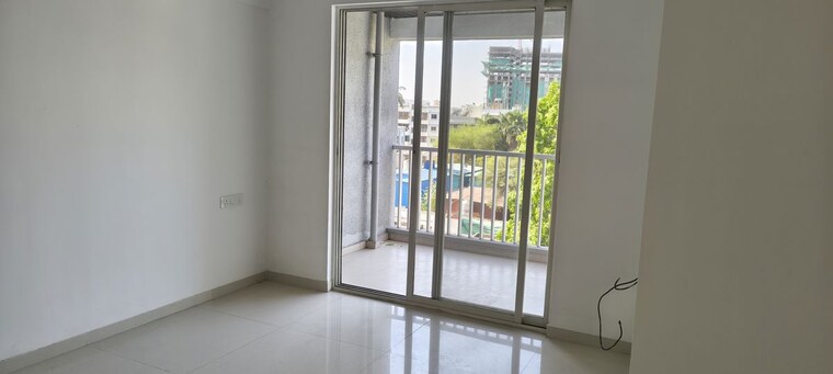 Hall, sukhwani-hermosa-casa 2 Bedroom 787 Sq.Ft. Apartment In Mundhwa Pune 10309140