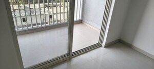 2 BHK Apartment For Rent in Sukhwani Hermosa Casa, Mundhwa