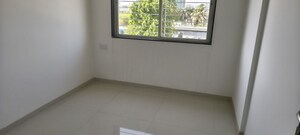 Room in 2 BHK Apartment at Sukhwani Hermosa Casa, Mundhwa – for Rent