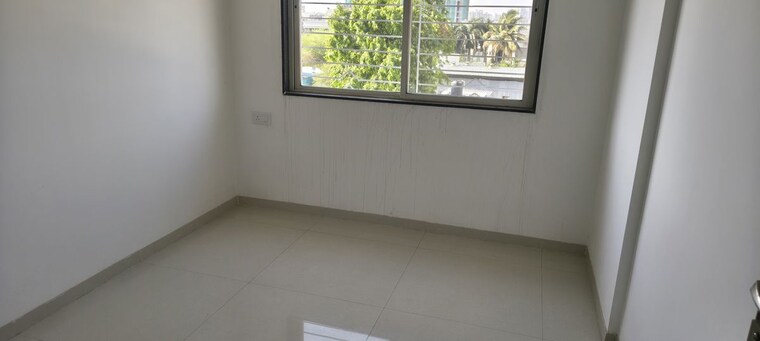 Room, sukhwani-hermosa-casa 2 Bedroom 787 Sq.Ft. Apartment In Mundhwa Pune 10309140