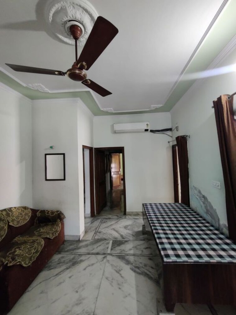 Bedroom, kargi 4 Bedroom 381 Sq.Yd. Independent House In Kargi Dehradun 10309189