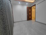 2 BHK + Extra Room 1200 Sq.Ft. Builder Floor in Janakpuri