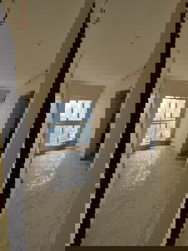 1.5 BHK 555 Sq.Ft. Apartment in Sheth Avante