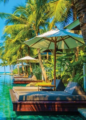 3 BHK Apartment – Garden View at MICL Aaradhya Avaan, Tardeo - for Sale