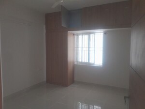 Room in 2 BHK Builder Floor at Nri Layout – for Rent
