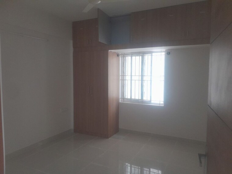 Room, nri layout 2 Bedroom 1200 Sq.Ft. Builder Floor In Nri Layout Bangalore 10309164