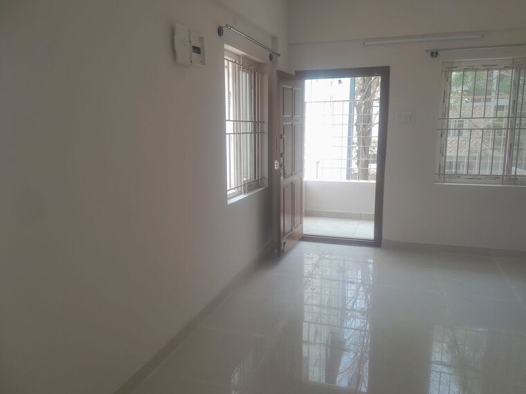 Room, nri layout 2 Bedroom 1200 Sq.Ft. Builder Floor In Nri Layout Bangalore 10309164