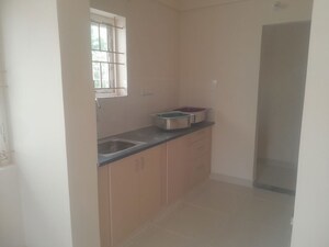Room in 2 BHK Builder Floor at Nri Layout – for Rent