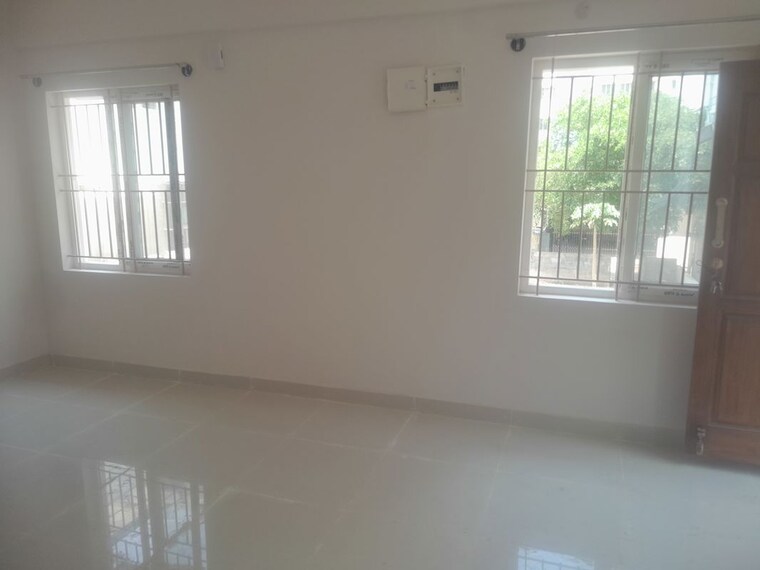 Room, nri layout 2 Bedroom 1200 Sq.Ft. Builder Floor In Nri Layout Bangalore 10309164