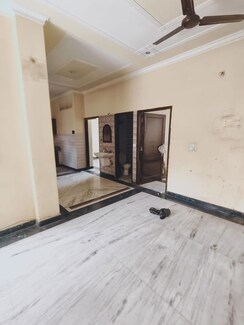 5 BHK + Extra Room Independent House For Sale in New Palam Vihar