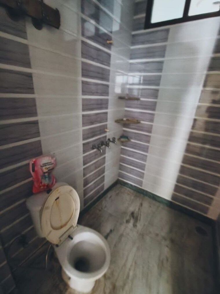 undefined, new palam vihar 5 Bedroom 173 Sq.Yd. Independent House In New Palam Vihar Gurgaon 10309188