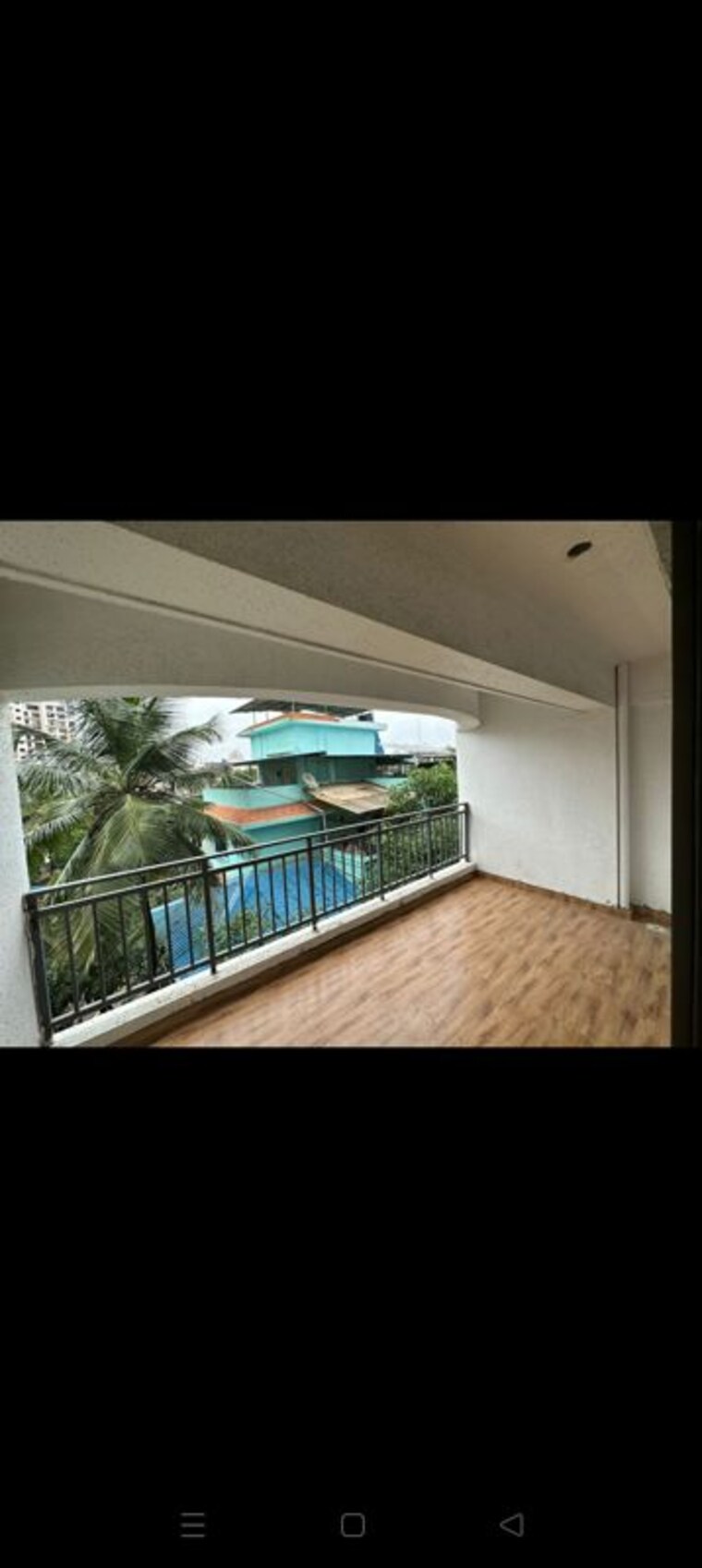 Bedroom, suyog-chs-naupada 3 Bedroom 1200 Sq.Ft. Apartment In Naupada Thane 10309210