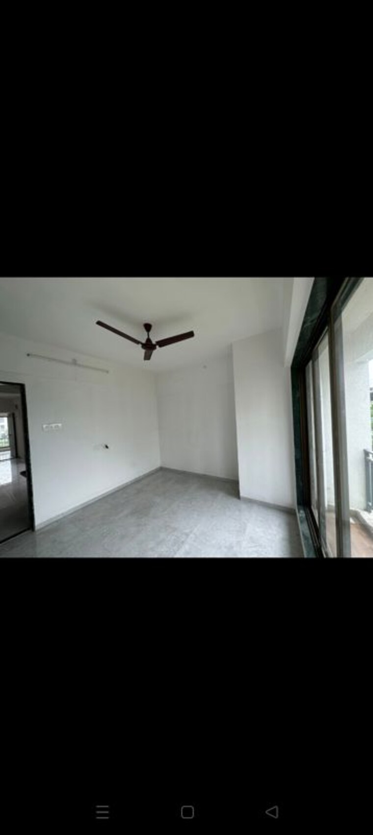 Room, suyog-chs-naupada 3 Bedroom 1200 Sq.Ft. Apartment In Naupada Thane 10309210