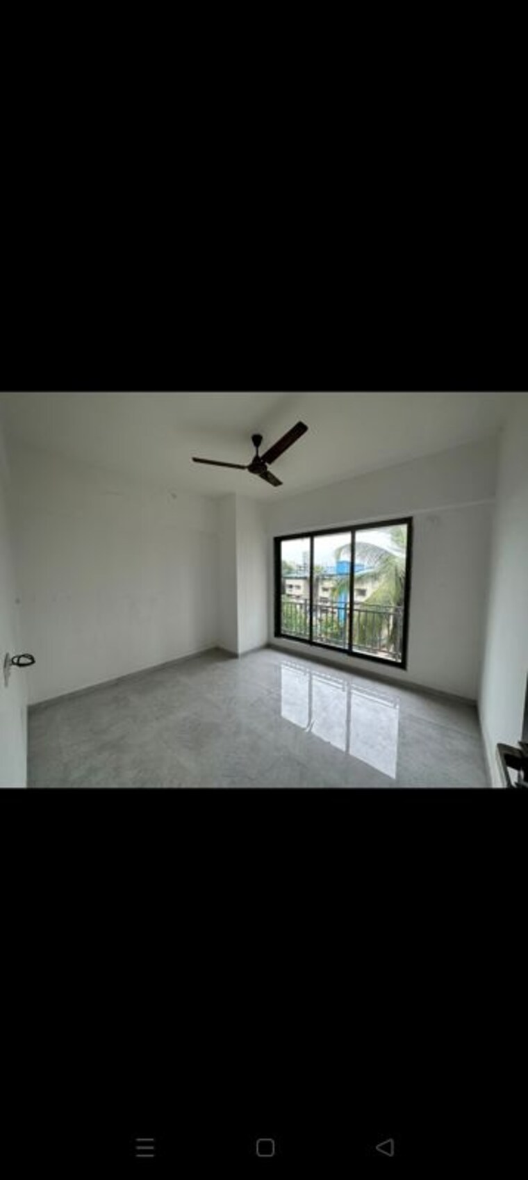 Room, suyog-chs-naupada 3 Bedroom 1200 Sq.Ft. Apartment In Naupada Thane 10309210
