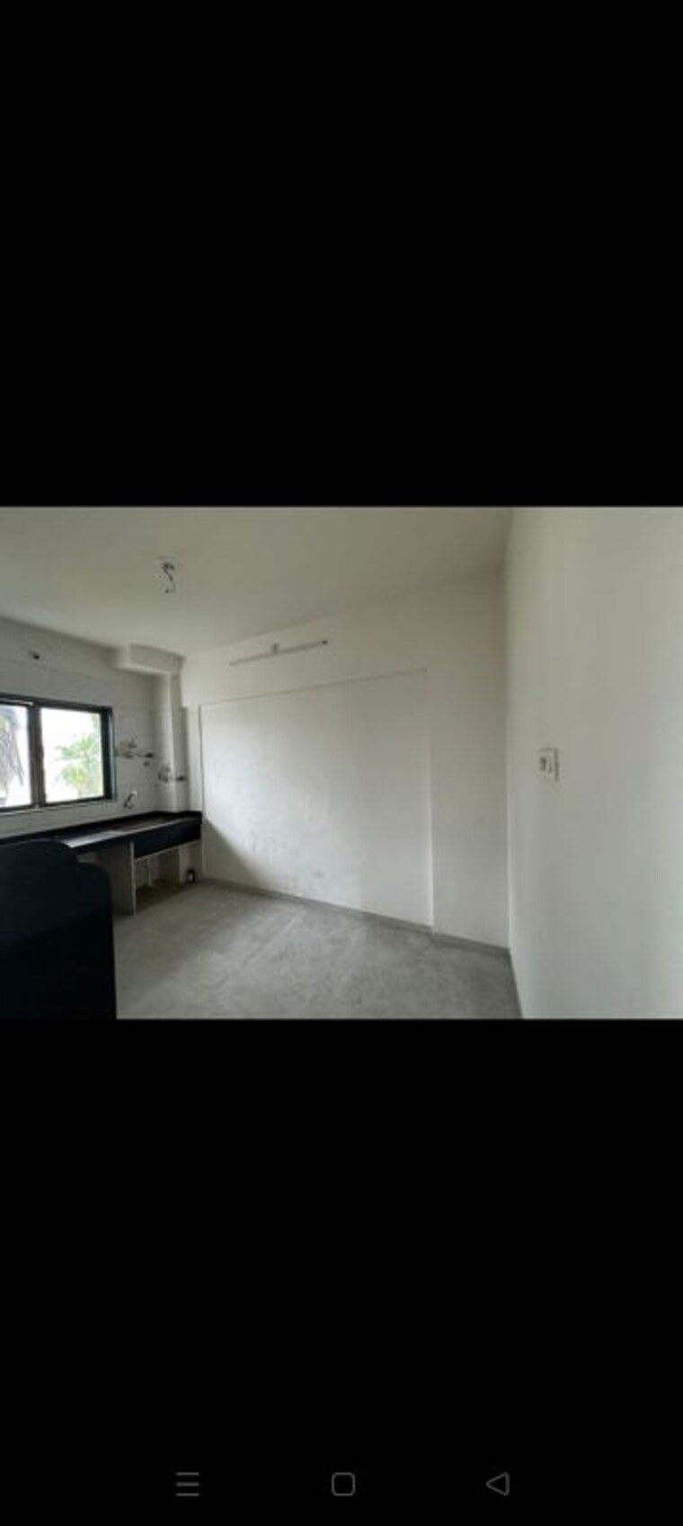 Room, suyog-chs-naupada 3 Bedroom 1200 Sq.Ft. Apartment In Naupada Thane 10309210