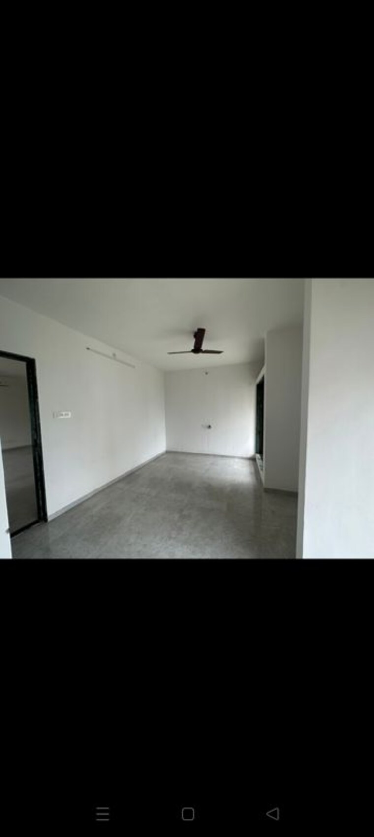 Room, suyog-chs-naupada 3 Bedroom 1200 Sq.Ft. Apartment In Naupada Thane 10309210