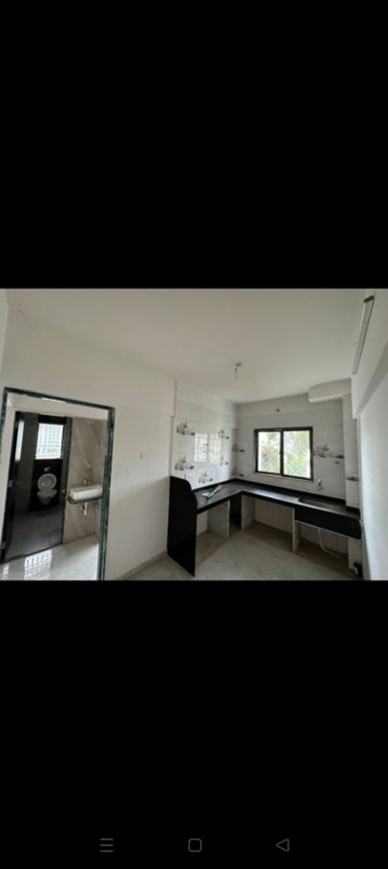 Kitchen, suyog-chs-naupada 3 Bedroom 1200 Sq.Ft. Apartment In Naupada Thane 10309210