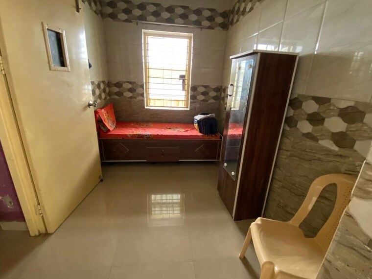 Room, paldi 5 Bedroom 4905 Sq.Ft. Apartment In Paldi Ahmedabad 10309163