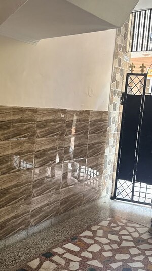 Furnished Amenities in 3.5 BHK Independent House at Palam Vihar Residents Association, Palam Vihar – for Sale