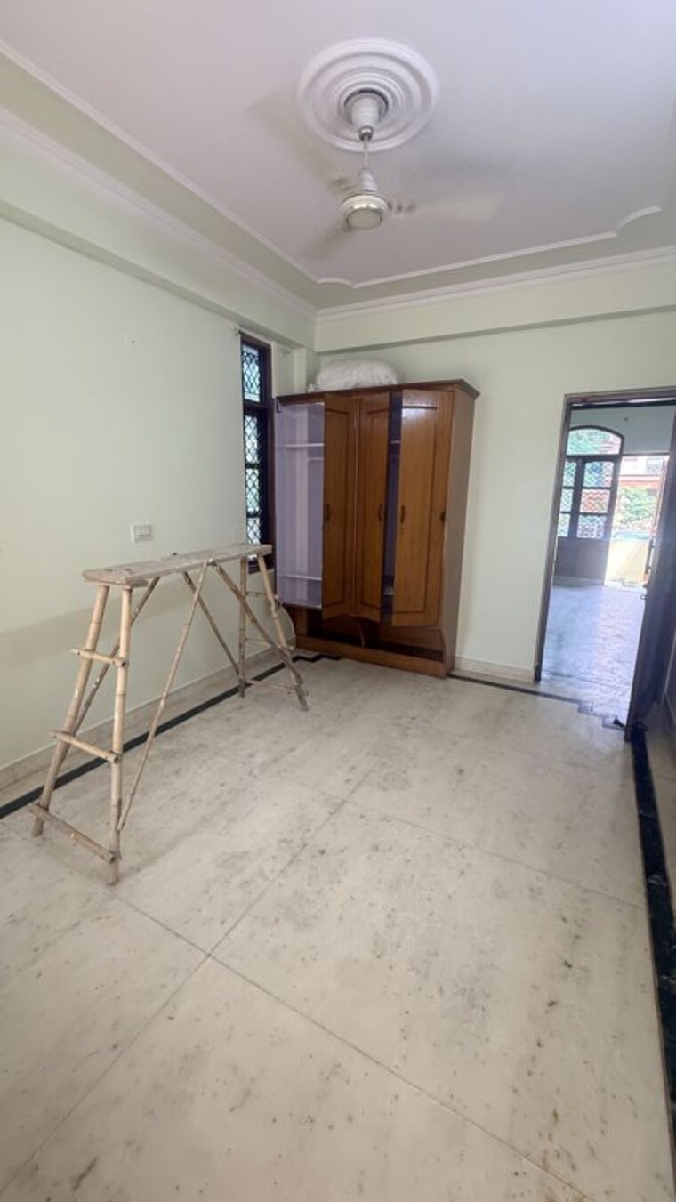 Room, palam-vihar-residents-association 3.5 Bedroom 66 Sq.Yd. Independent House In Palam Vihar Gurgaon 10309206