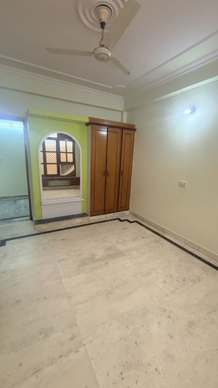 Room, palam-vihar-residents-association 3.5 Bedroom 66 Sq.Yd. Independent House In Palam Vihar Gurgaon 10309206