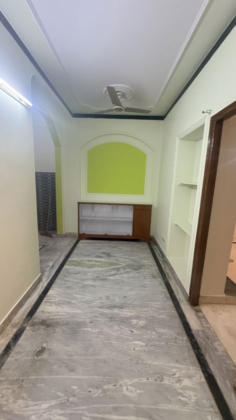 undefined, palam-vihar-residents-association 3.5 Bedroom 66 Sq.Yd. Independent House In Palam Vihar Gurgaon 10309206