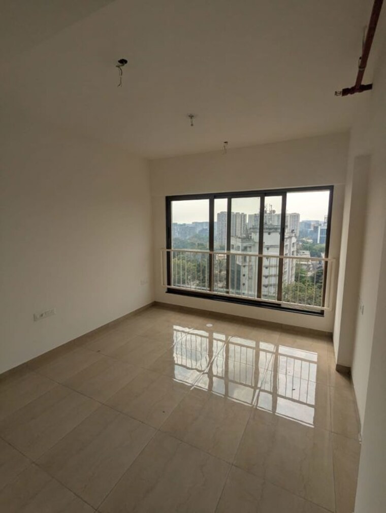 Room, mahindra-alcove 2 Bedroom 720 Sq.Ft. Apartment In Chandivali Mumbai 10309218