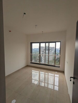 2 BHK Apartment For Rent in Mahindra Alcove, Chandivali