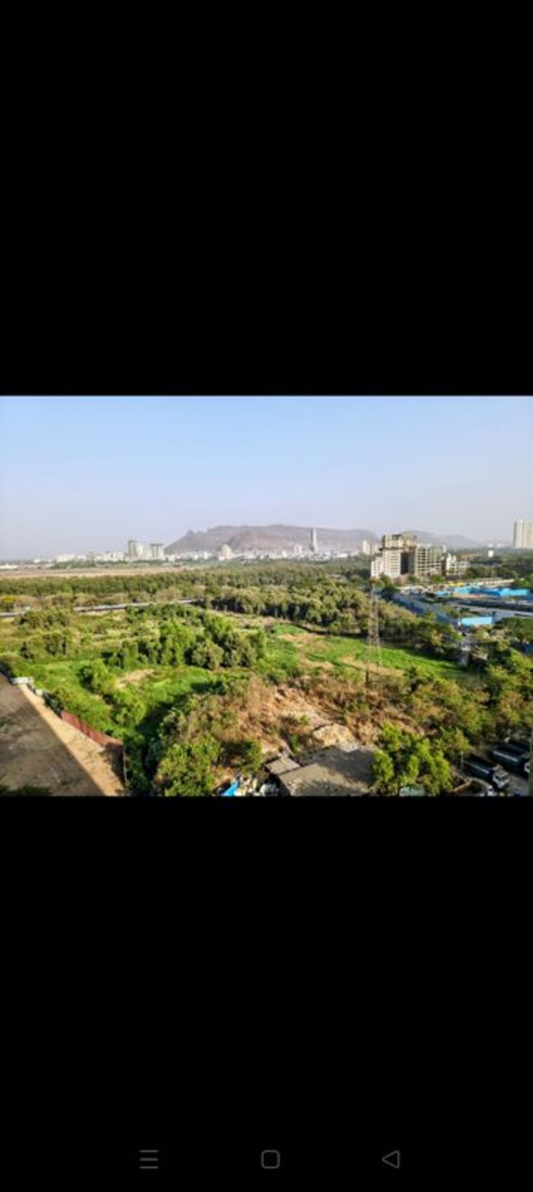 undefined, lodha-casa-royale 1 Bedroom 420 Sq.Ft. Apartment In Balkum Pada Thane 10309236