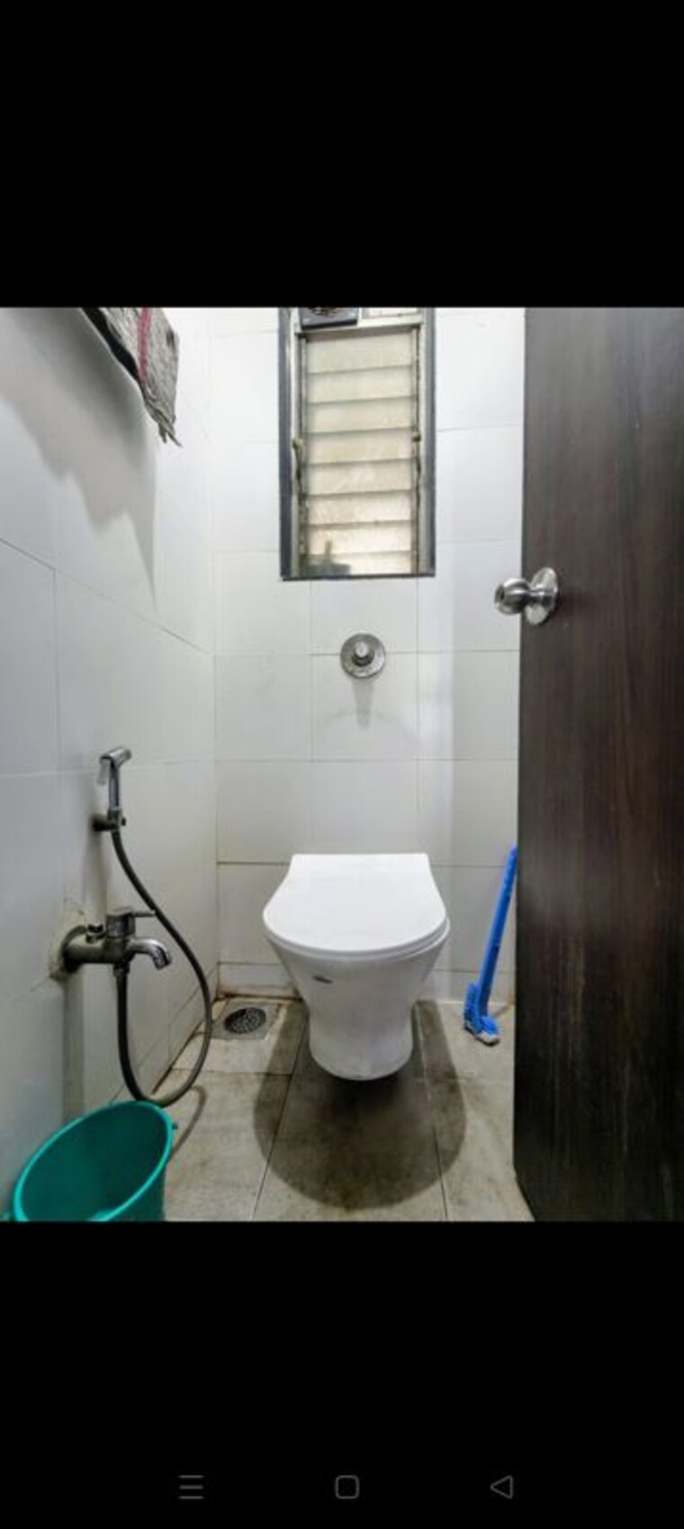 Bathroom, lodha-casa-royale 1 Bedroom 420 Sq.Ft. Apartment In Balkum Pada Thane 10309236