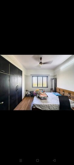 1 BHK + Servant Room Apartment For Sale in Lodha Casa Royale