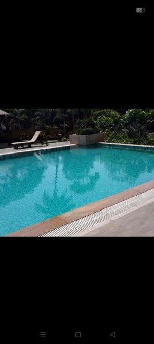 Swimming Pool in 1 BHK Apartment at Lodha Casa Royale, Balkum Pada – for Sale