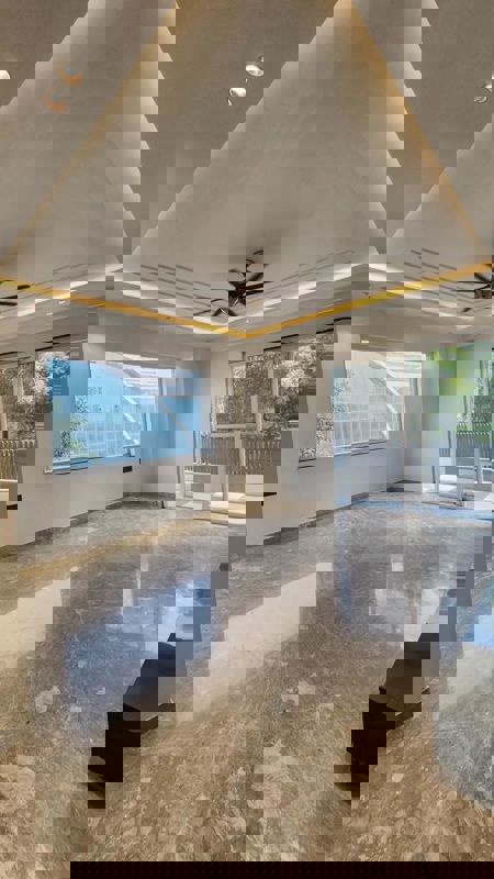 3 BHK + Pooja Room 1750 Sq.Ft. Apartment in Sobha City Gurgaon