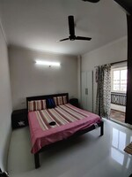 2 BHK 1480 Sq.Ft. Apartment in GMS Road