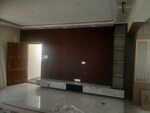3 BHK + Pooja Room 1800 Sq.Ft. Builder Floor in NRI Layout